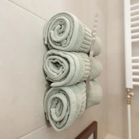 Great 2-room In Mitte アパート ベルリン