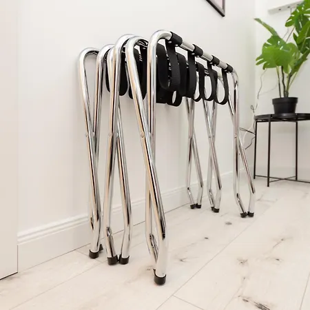 Great 2-room In Mitte Διαμέρισμα