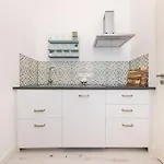 Apartment Great 2-room In Mitte