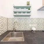 Great 2-room In Mitte